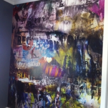 akra-wallpaper-installation-044