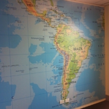 world-map-wallpaper-mural-office-at-bella-vista